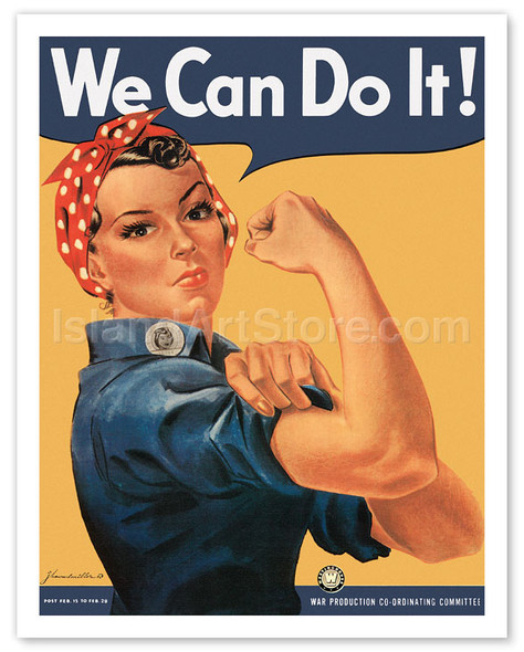 Prints & Posters - Main Categories - Patriotic - Pacifica Island Art