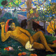 Paul Gauguin