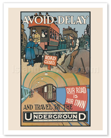 xlrgAPB7386__00712.1770773100.