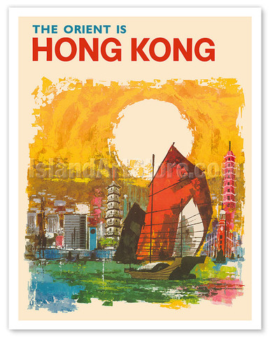 xlrgAPB7673__61366.1732851622.