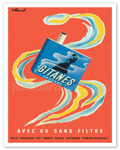 coffee and cigarettes blu ray Amazon.com: COFFEE AND CIGARETTES coffee and cigarettes blu ray Amazon.com: COFFEE AND CIGARETTES