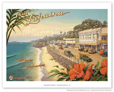 xlrgAPBCS65__32575.1732858449.