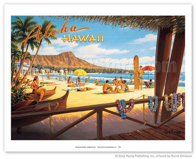 xlrgAPBCS59__35493.1732858601.