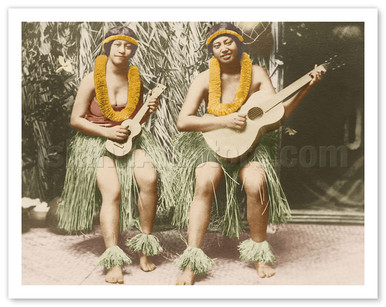 【中古】 Welcome　to　Hulaville”Romantic　Hawaii”/ＣＤ/MNK-004 Keola & Kapono Beamer Honolulu City Lights Paradise Records