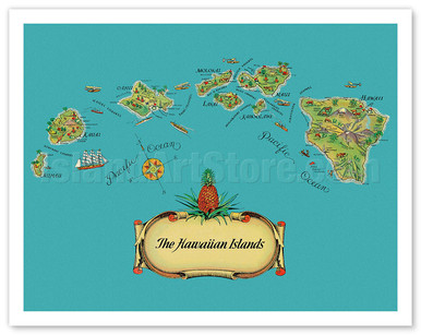 xlrgAPB1525__88479.1770773022.