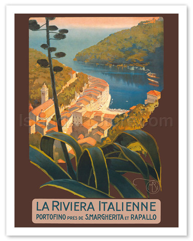 限定ピクチャー盤 LP llica Roaming In Italy Luigi Ghirri & Ivo Rambaldi - Italia in Miniatura - Mack 2024