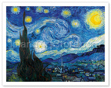 xlrgAPB4533__07807.1732837905.