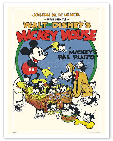 アンティークWALT DISNEY'S MICKEY MOUSE 木彫りポスター アンティークWALT DISNEY'S MICKEY MOUSE 木彫りポスター Amazon