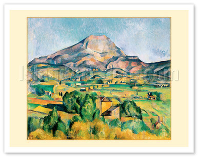 アート・デザイン・音楽 Cette Montagne C'Est Moi Witho Worms — Cette Montagne, C'est Moi | Fw:Books