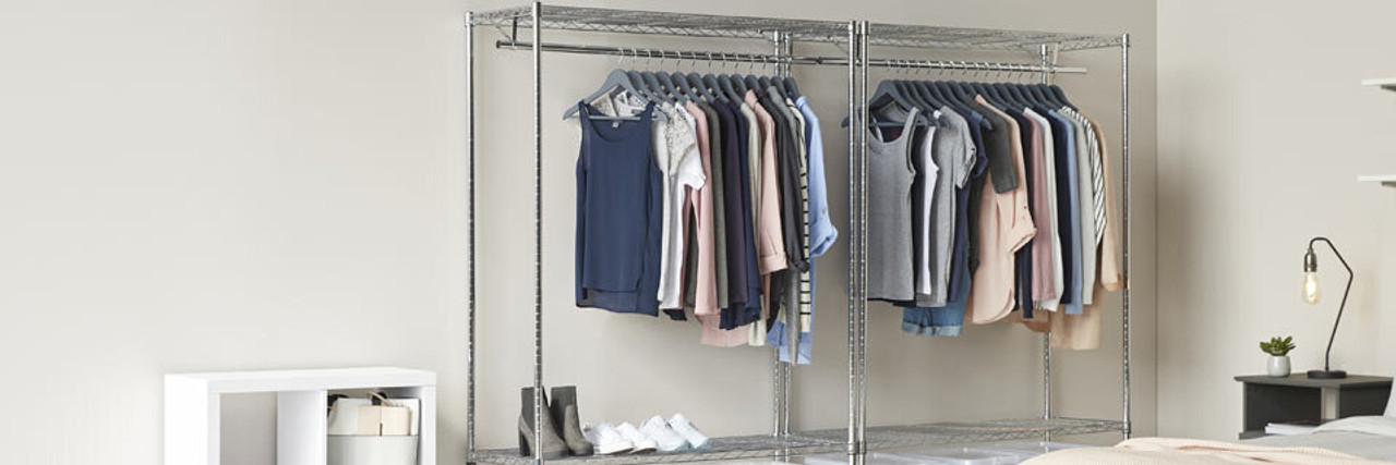 Clothes Care Clothes Care