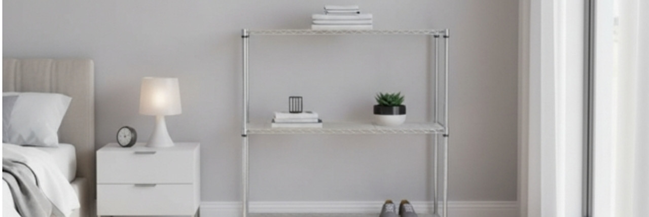 Freestanding Shelving Freestanding Shelving