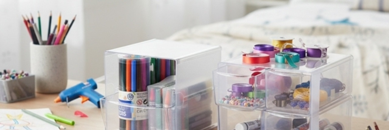 Hobby & Craft Hobby & Craft