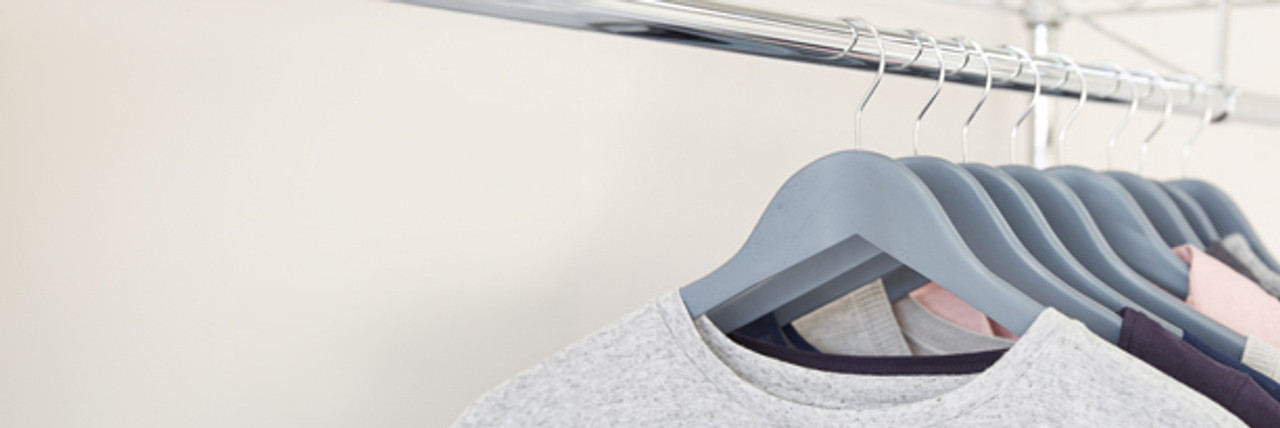 Clothes Hangers