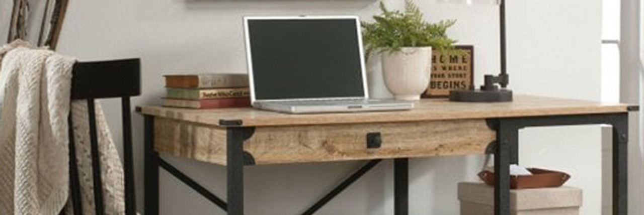 Bench Desks