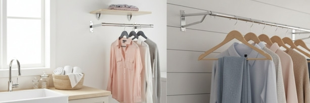 Clothes Hangers