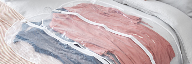Clothes Covers