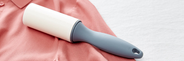 Lint Rollers