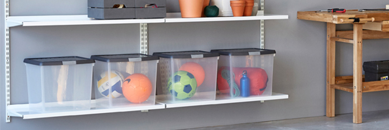 Storage Boxes Storage Boxes