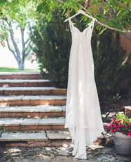 5 things to do after your wedding