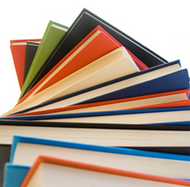 5 Tips for Back to school