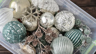 8 Essential Tips for Storing Christmas Decorations