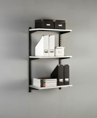 Monochrome Your Home