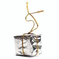 Win a BOXX of Christmas Goodies