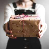 Small Homely Gift Ideas for all the Family
