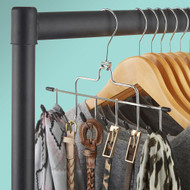 The Importance of Organisation