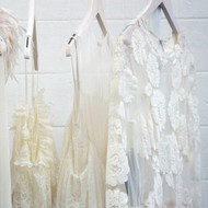 Spring Looks You’ll Love