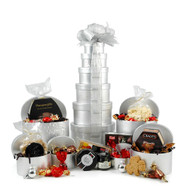 WIN a Tower of Xxmas Treats