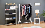Holiday Clean-up Checklist