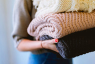 Organising Your Laundry Room