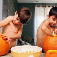Prepare for Half-Term in Your Home