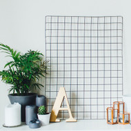 Hot SS19 Interior Trends