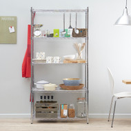 Stylish Storage Solutions