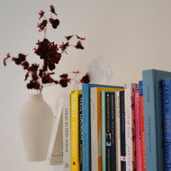 10 Minute Organising Hacks to Keep the Home Tidy