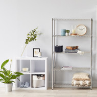 5 Gorgeous Living Room Looks