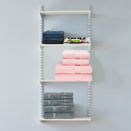 Hints and Tips for Organising your Utility Room