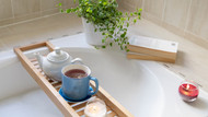 Create Your Personal At-Home Spa Retreat