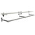 Kombii Rail and Shelf - 1800mm for the Kitchen
