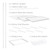 Flexx White Wire Shelf System & Shallow Basket - Width 600mm for the Kitchen