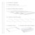 Flexx White Wire Shelf System & Shallow Wire Mesh Basket - Width 600mm for the Bedroom