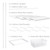 Flexx White Wire Shelf System & Deep Wire Mesh Basket - Width 600mm for the Garage