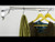 Kubbi Alcove Hanging Clothes Rail, extra support for the Utility Room - 4 m