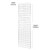 6 ft Grid Mesh Panel for the Bedroom