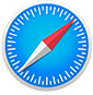 Safari