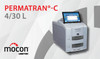 PERMATRAN-C 4/30 L PERMATRAN-C 4/30 L