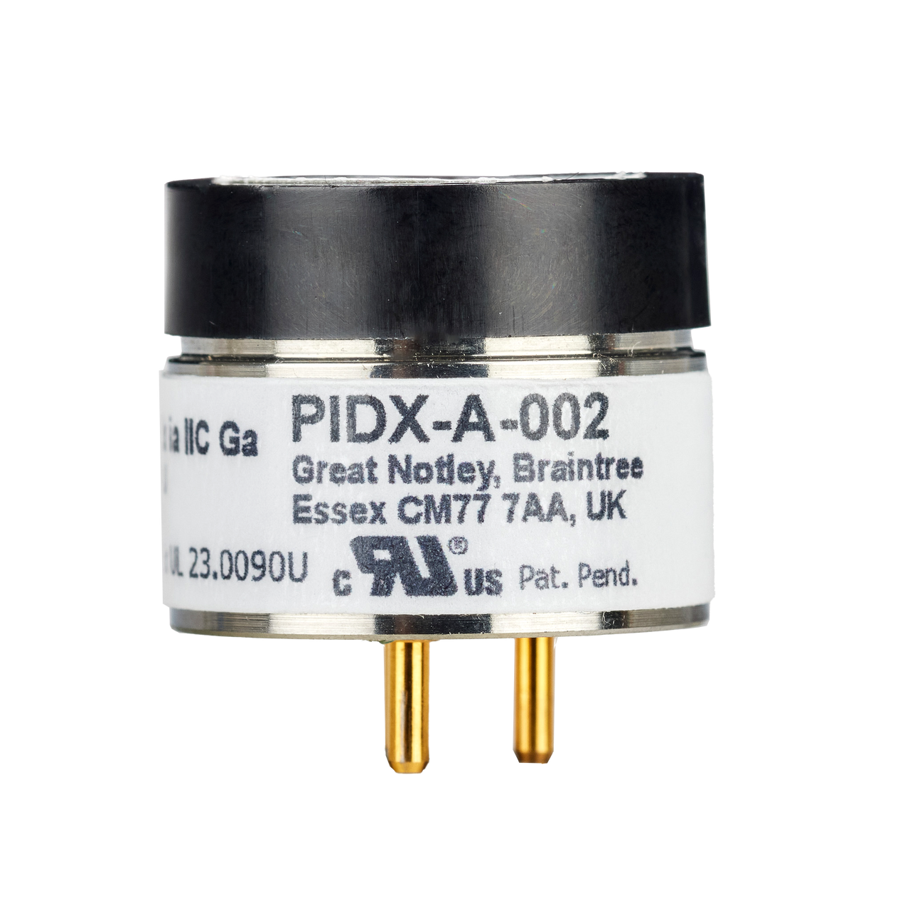 PIDX-004