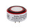 Sulphur Dioxide sensor SO2-BE